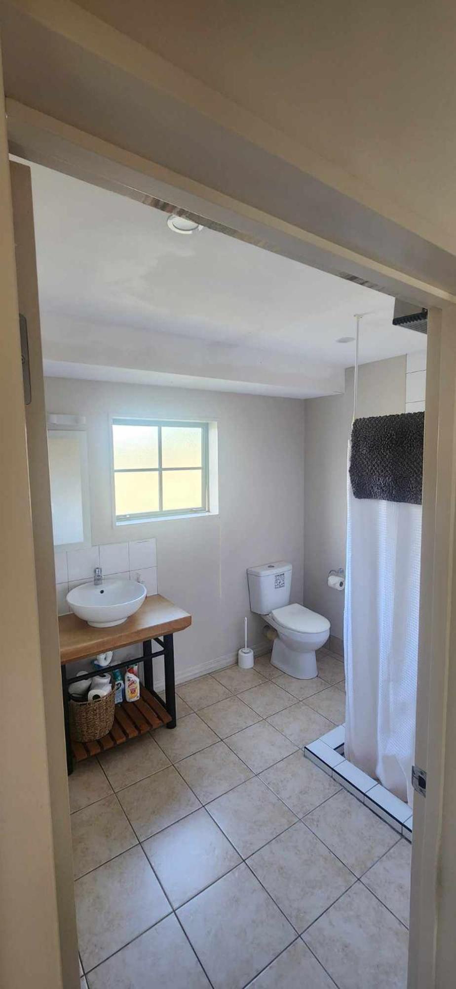 Pinegrove Cottages - Unit1 Twizel Zewnętrze zdjęcie